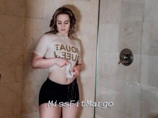 MissFitMargo