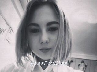 MissFor_Kiss
