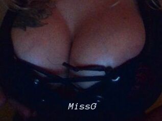 MissG