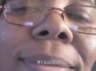MissG66
