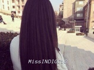 Miss_INDIGO_18