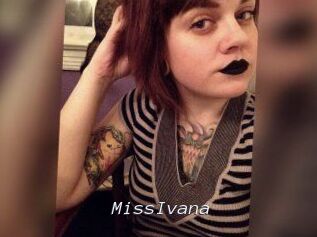 Miss_Ivana