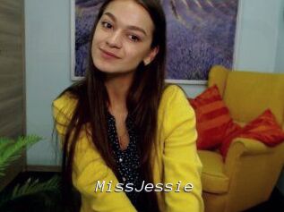 Miss_Jessie