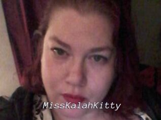 MissKalahKitty