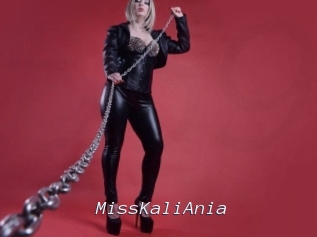 MissKaliAnia