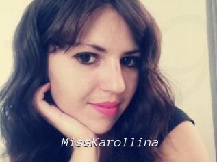 MissKarollina