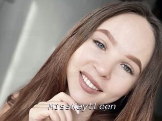MissKaytLeen
