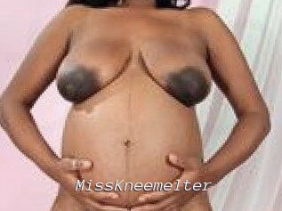 MissKneemelter