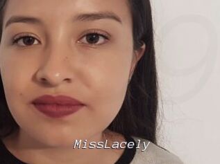 MissLacely