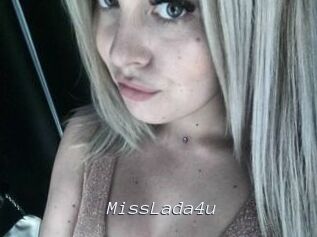 MissLada4u