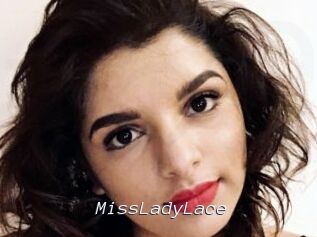 MissLadyLace