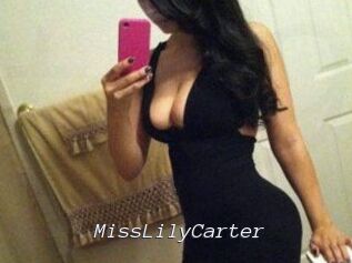 MissLily_Carter