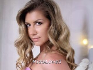 MissLoveX Tel 69 Salopes