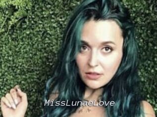 MissLunaeLove