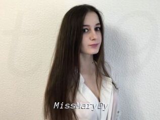 MissMaryDy