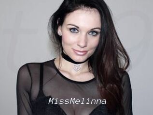 MissMelinna