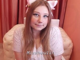 MissMeulin
