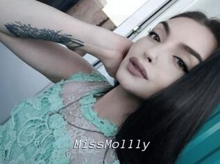 MissMollly