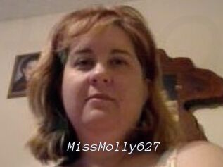 MissMolly627