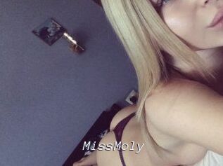 MissMoly