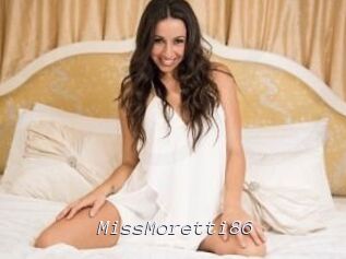 MissMoretti_86