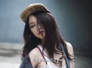 Miss_Ozzy