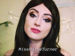 MissPaigeTurner