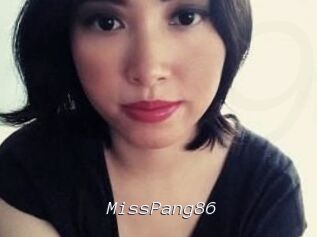 MissPang86