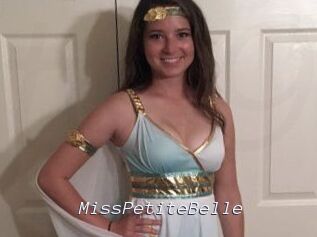 MissPetiteBelle