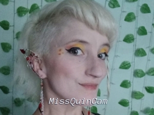 MissQuinCam Tel 69 Salopes