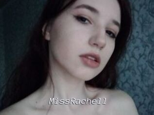 MissRachell
