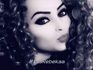 MissRebekaa