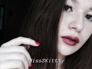 MissSKittty
