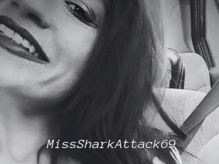 MissSharkAttack69