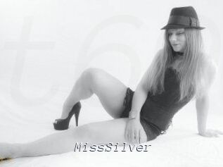 Miss_Silver
