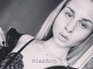 MissSofy_