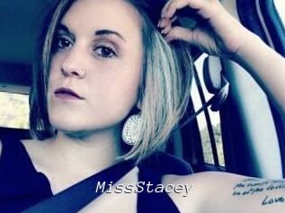 MissStacey
