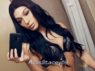 MissStacey69
