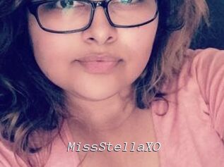 MissStellaXO