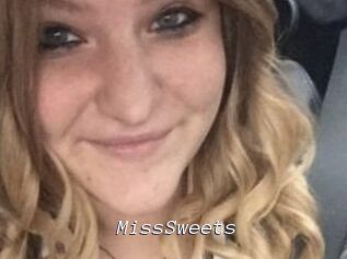 MissSweets