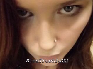 MissTrueblu22