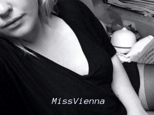 MissVienna