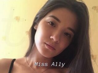 Miss_Ally