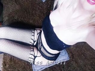 Miss_Aprill