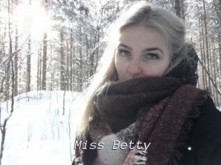 Miss_Betty