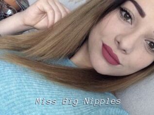 Miss_Big_Nipples