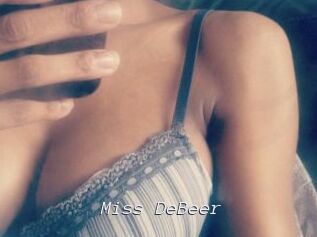 Miss_DeBeer Tel 69 Salopes