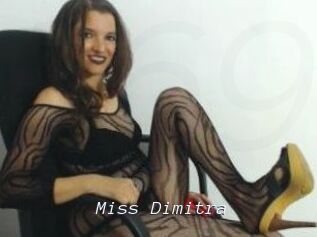 Miss_Dimitra