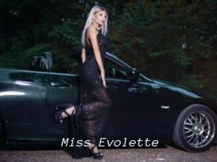 Miss_Evolette
