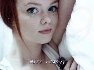 Miss_Foxyyy
